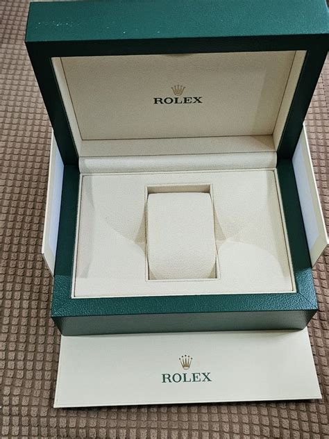 rolex oyster mm|rolex oyster m sap 39139.04.